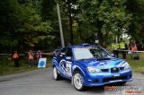 8 - rally liberec legend - 2012